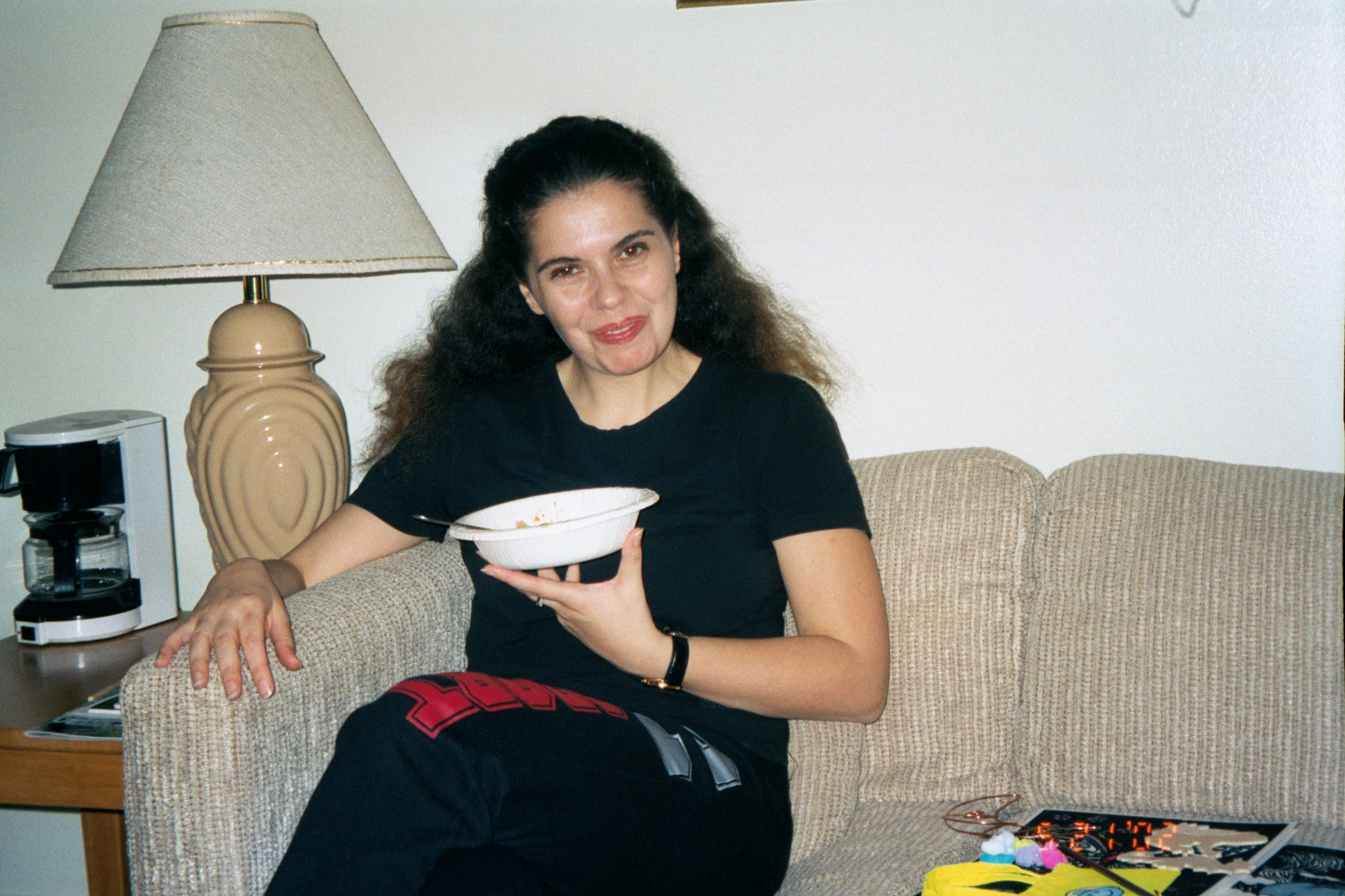 ./Ragtime/63 - Boston MA May 20 to May 20/picture9.jpg